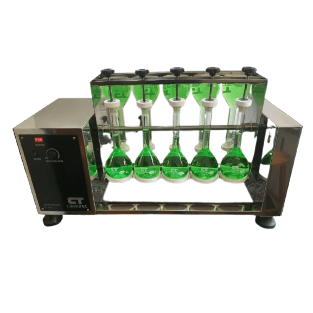 agitador-tipo-wagner-10-provas-cianotec