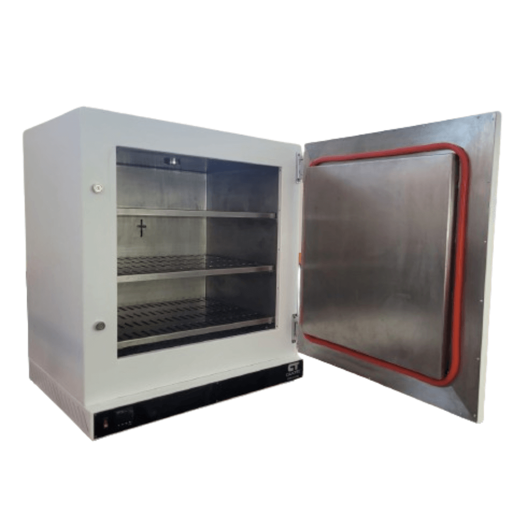 Design-sem-nome-_37_-_1_