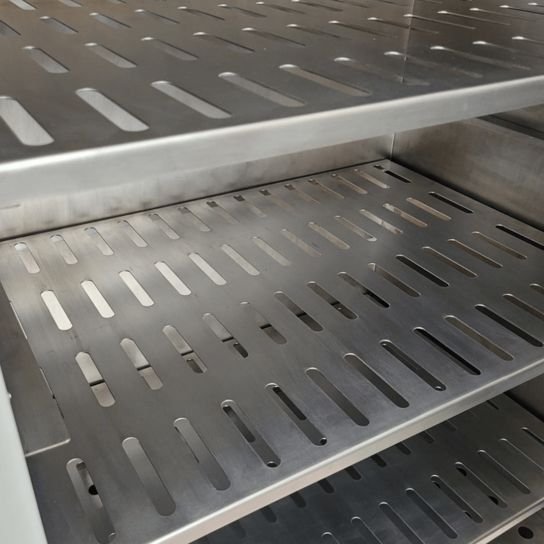 Design-sem-nome-_38_-_1_