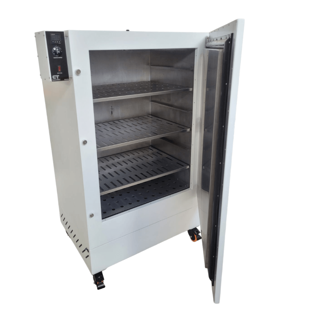 Design-sem-nome-_40_-_1_