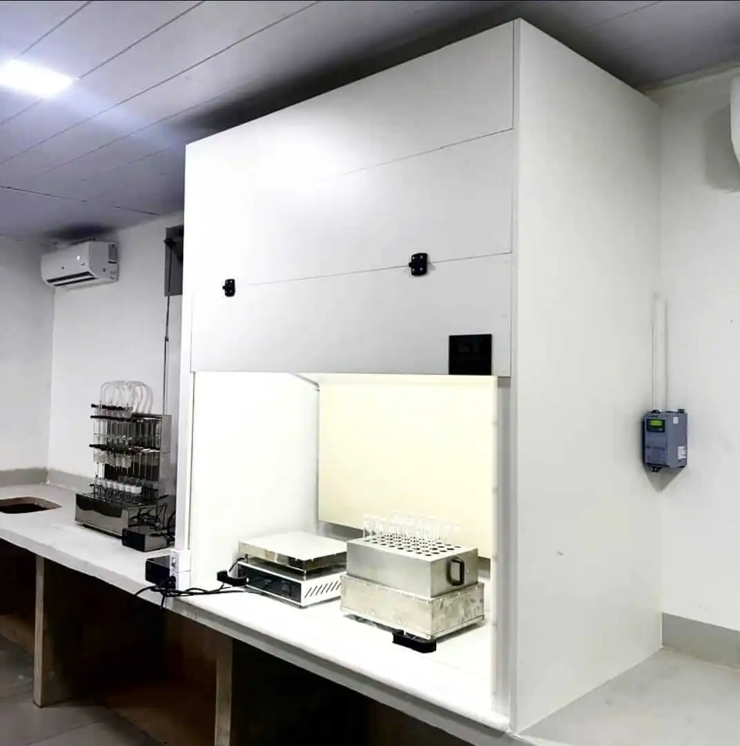 CAPELA-DE-EXAUSTÃO-CIANOTEC-