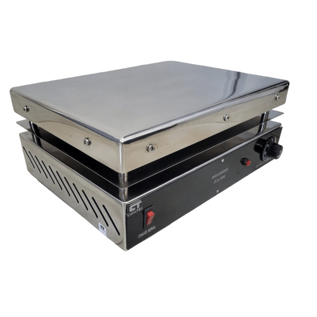 CHAPA-AQUECEDORA-CIANOTEC-_1_-_1_ (1)