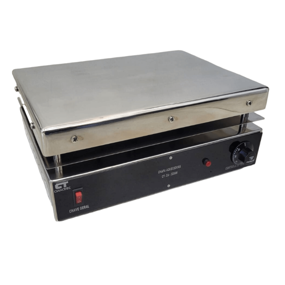CHAPA-AQUECEDORA-CIANOTEC-_2_-_1_ (1)