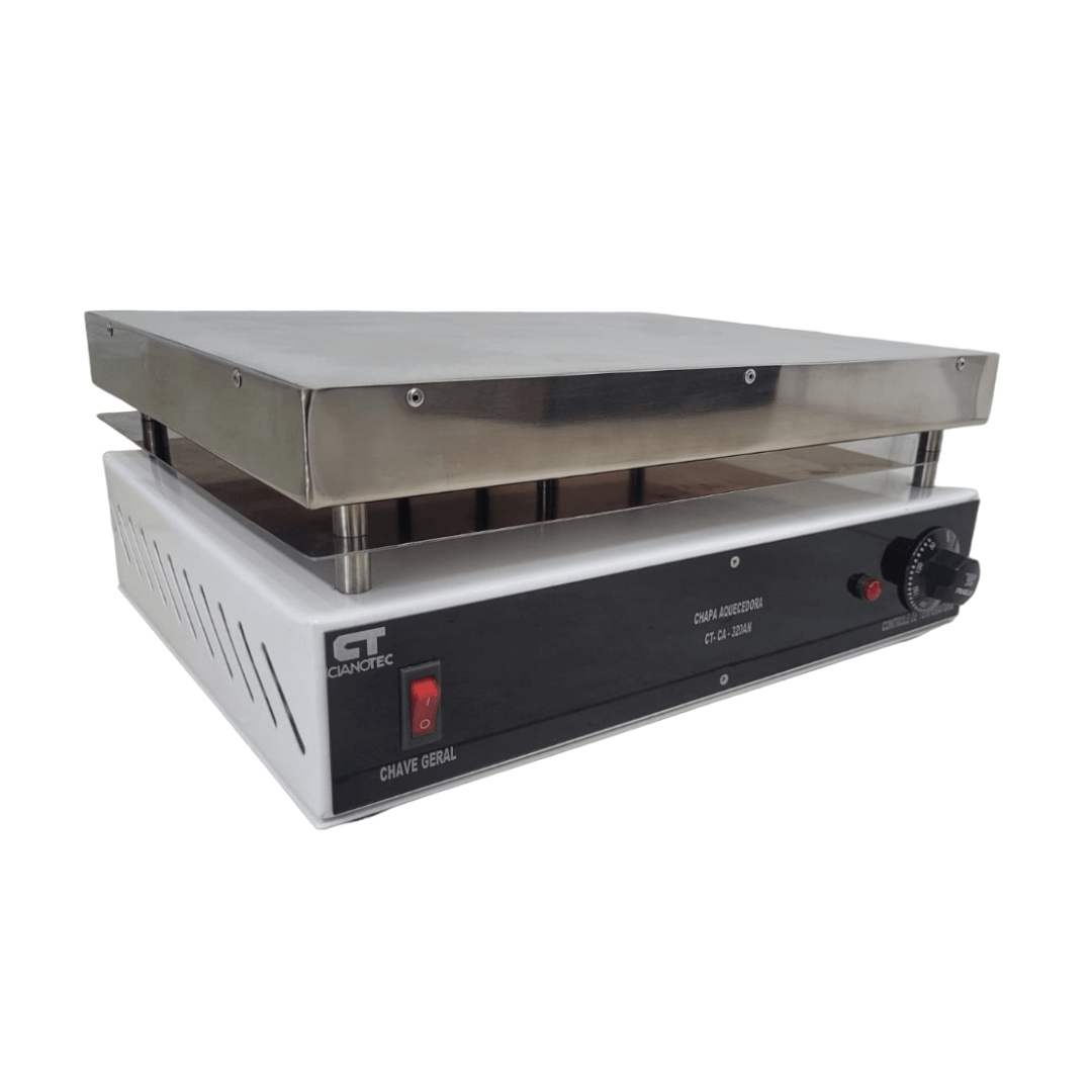 CHAPA-AQUECEDORA-CIANOTEC-_2_-_1_