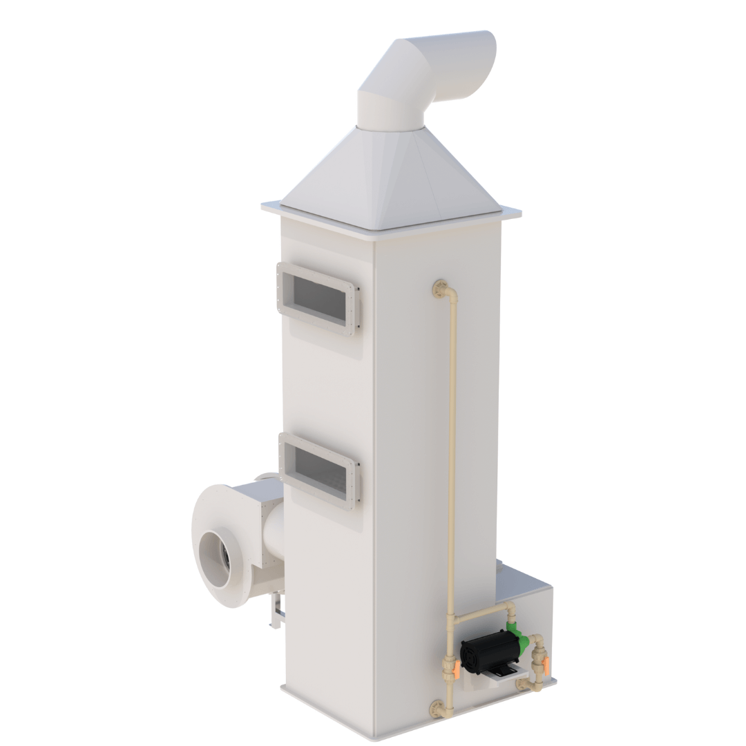 LAVADORA-DE-GASES-CIANOTEC-EQUIPAMENTOS-CIENTÍFICOS-LTDA-_1_