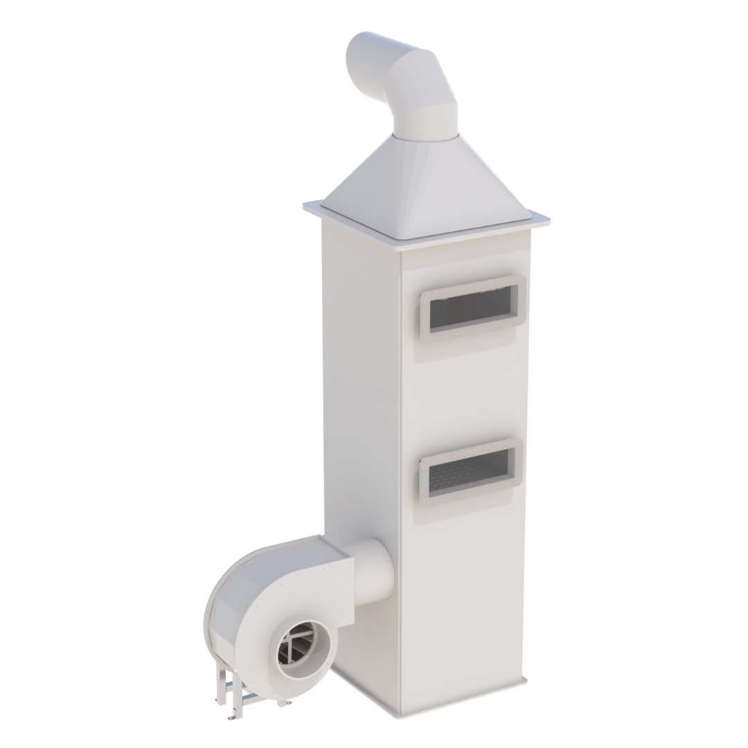 LAVADORA-DE-GASES-CIANOTEC-EQUIPAMENTOS-CIENTÍFICOS-LTDA-_2_