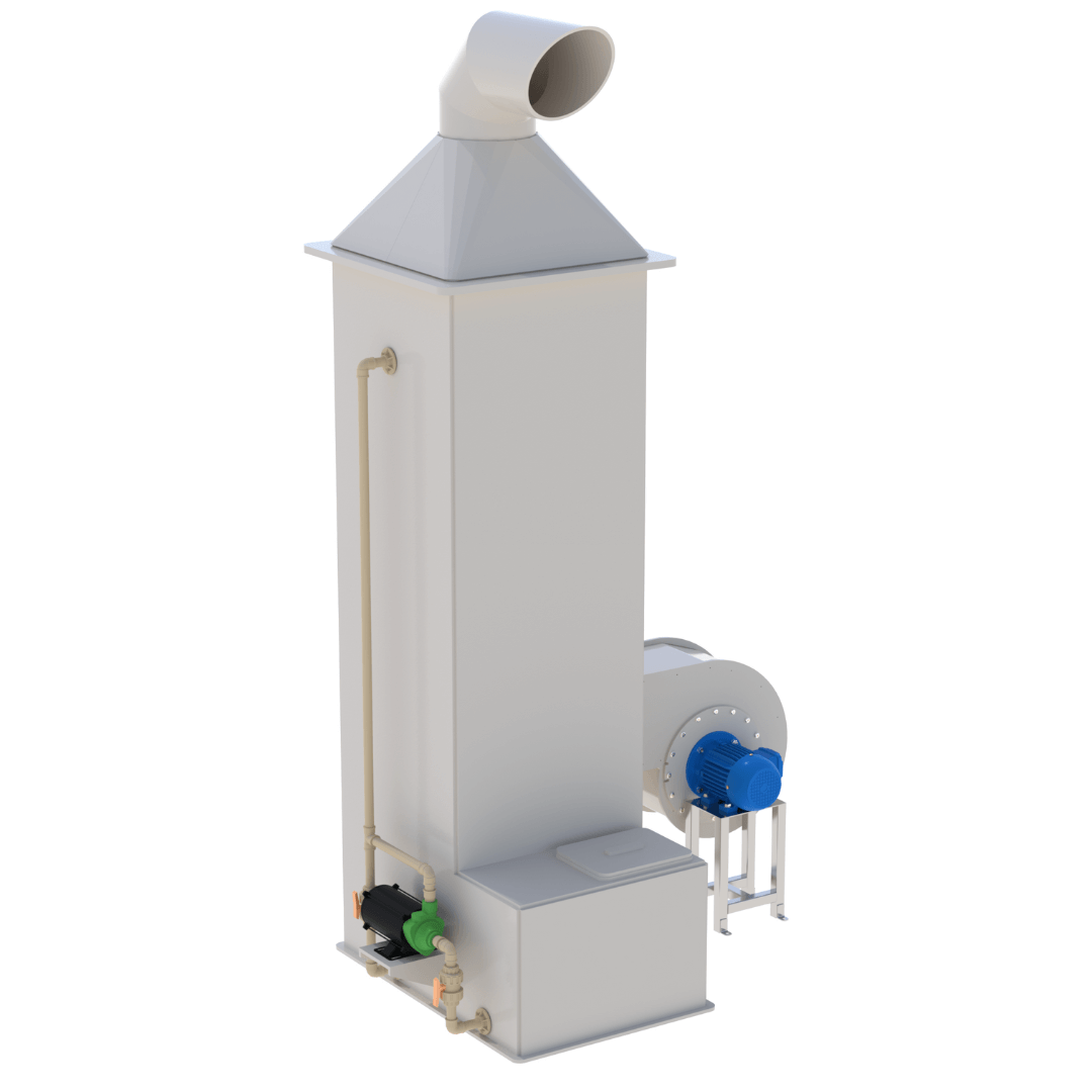 LAVADORA-DE-GASES-CIANOTEC-EQUIPAMENTOS-CIENTÍFICOS-LTDA-_3_