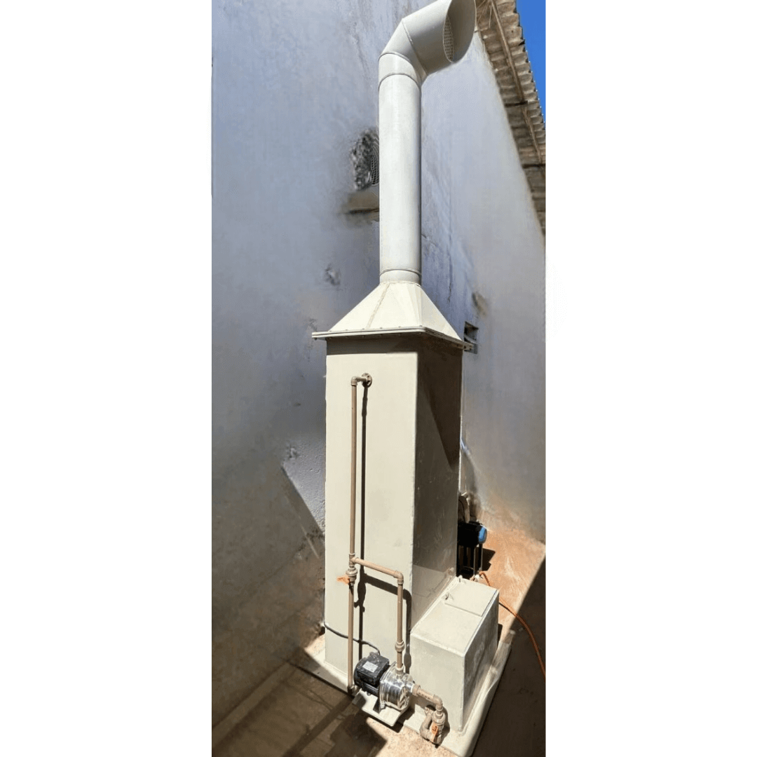 LAVADORA-DE-GASES-CIANOTEC-EQUIPAMENTOS-_1_